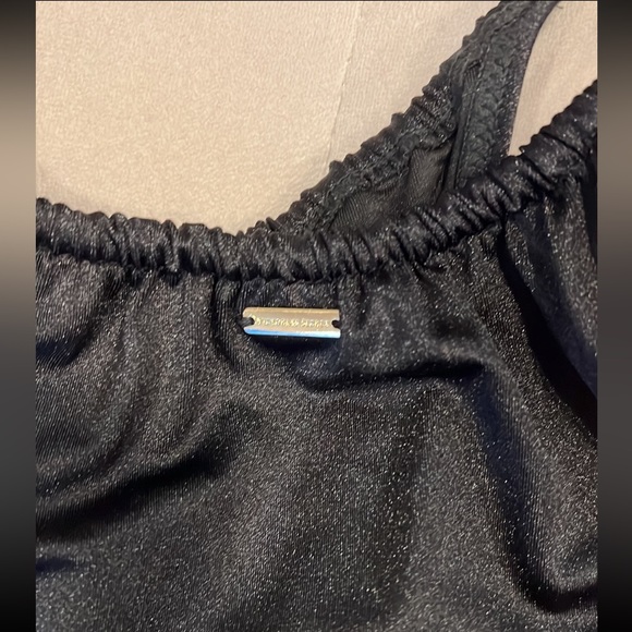 VS Bikini Bottom - Picture 3 of 6